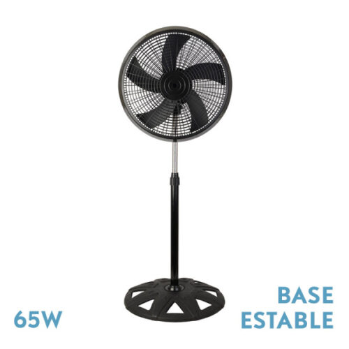 ventilador-de-pie-agudo-negro-3-vel-65w-5-asp