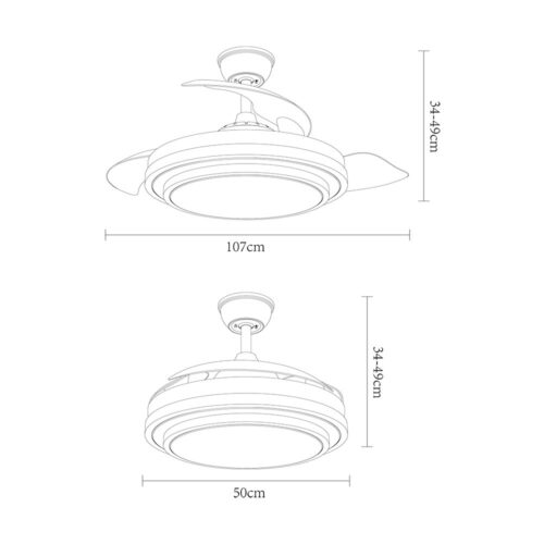 ventilador-ibe-72w-7200lm-niquel-4-asp-desp-108d-3000-4000-6000k-motor-dc-remoto-memoria (2)