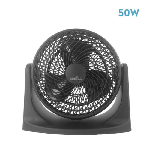 ventilador-sobremesa-balboa-negro-3-vel-50w-3asp-26×28-5×26-cm