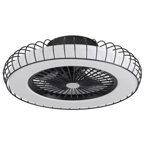 ventilador-tania-72w-madera-gris-5asp-6vel-6120lm-3col-remoto-memoria-reg-int-temporizador (2)