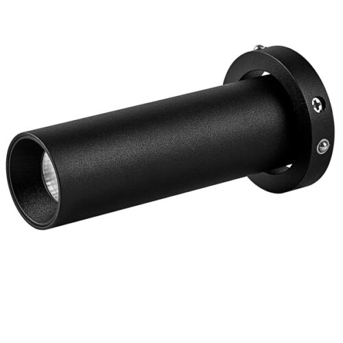 mantra trimasi foco negro 110mm