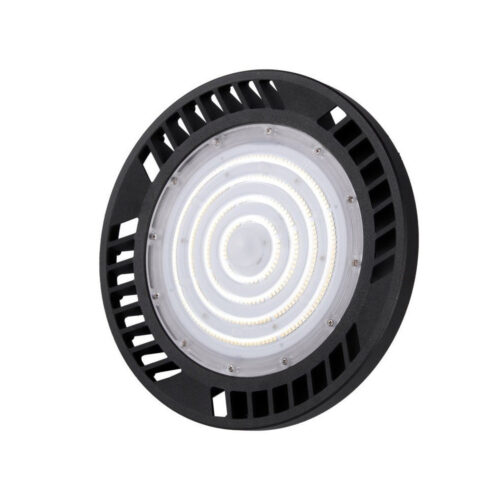 mantra urano campana ufo led 150w 60 4000k