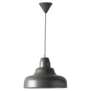 Enrique Iluminacion img