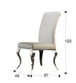 Silla