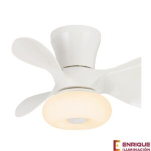 ventilador de techo