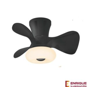 ventilador de techo