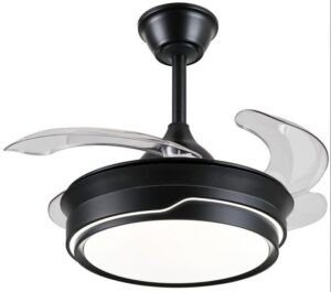 ventilador de techo