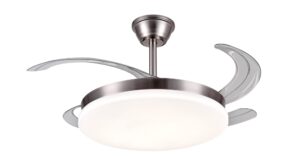 ventilador de techo