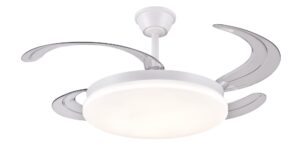 ventilador de techo