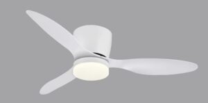 ventilador de techo