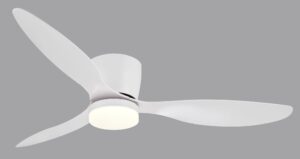 ventilador de techo