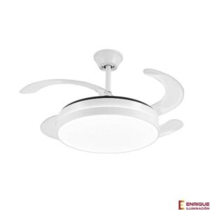Untitled-design-2023-04-24T185830