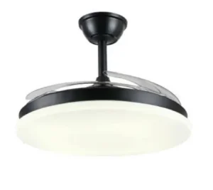 ventilador de techo