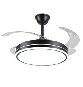 ventilador-de-techo-led-ambra-l-con-aspas-retractiles-45-90w-negro-500×524