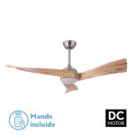 Ventilador de techo