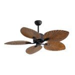 Ventilador de techo