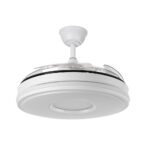 Ventilador de techo