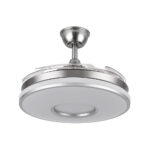 Ventilador de techo