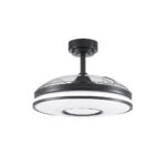 Ventilador de techo