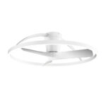Ventilador de techo