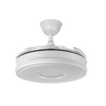 Ventilador de techo