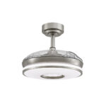 Ventilador de techo