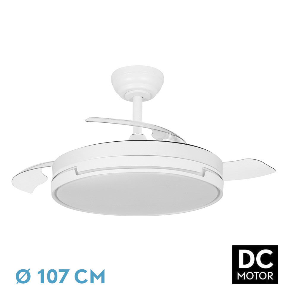 69 Ventilador de techo