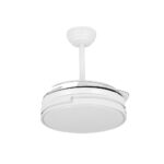 Ventilador de techo