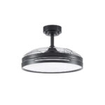 Ventilador de techo