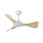 Ventilador de techo