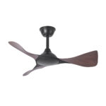 Ventilador de techo
