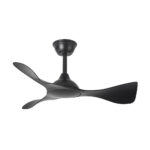 Ventilador de techo
