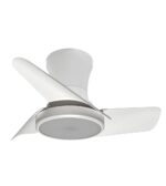 Ventilador de techo