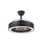 Ventilador de techo