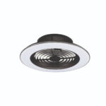 Ventilador de techo