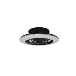 Ventilador de techo