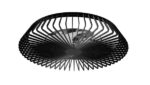 Ventilador de techo