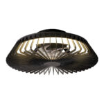 Ventilador de techo