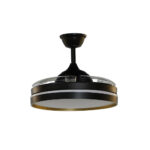 Ventilador de techo