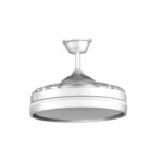 Ventilador de techo