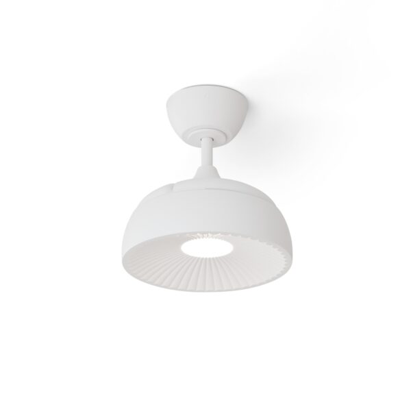 Ventilador de Techo Victoria XS Blanco – Sulion