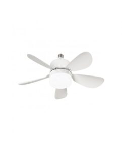 Ventilador de techo