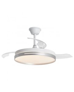 Ventilador de techo