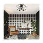 Ventilador LED