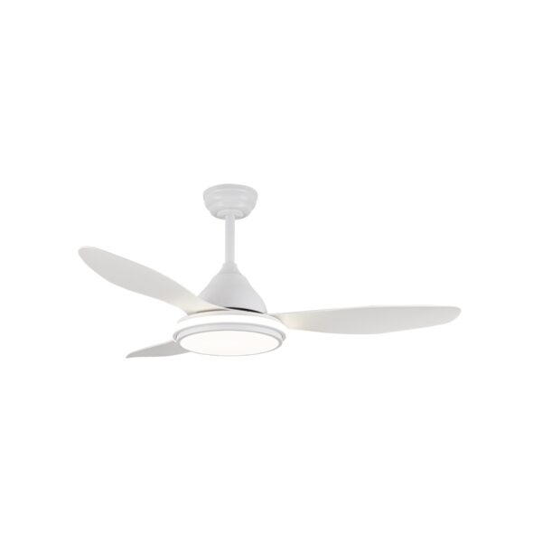 Ventilador de techo