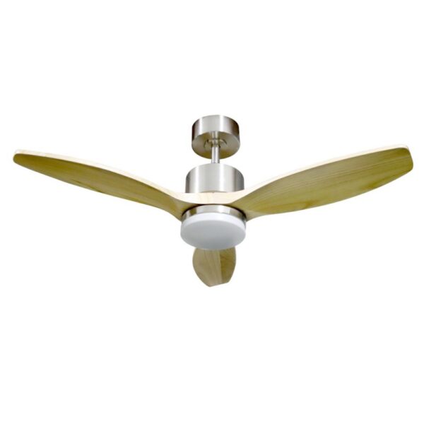 Ventilador de techo