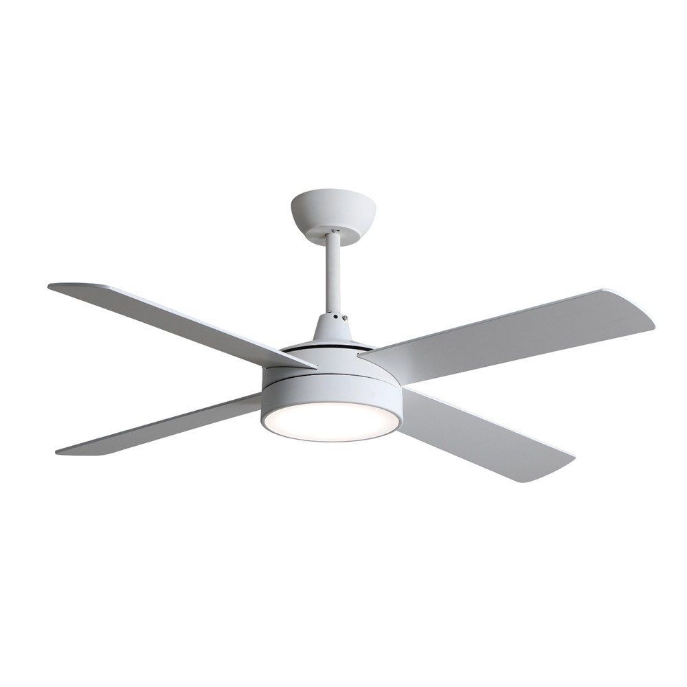 1 Ventilador de techo