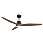 Ventilador de techo