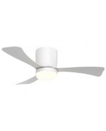 Ventilador de techo
