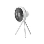 Ventilador portátil